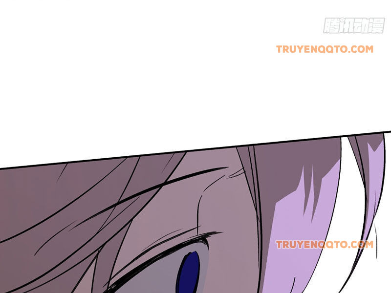 Ác Chi Hoàn - Chapter 35 - Page 63