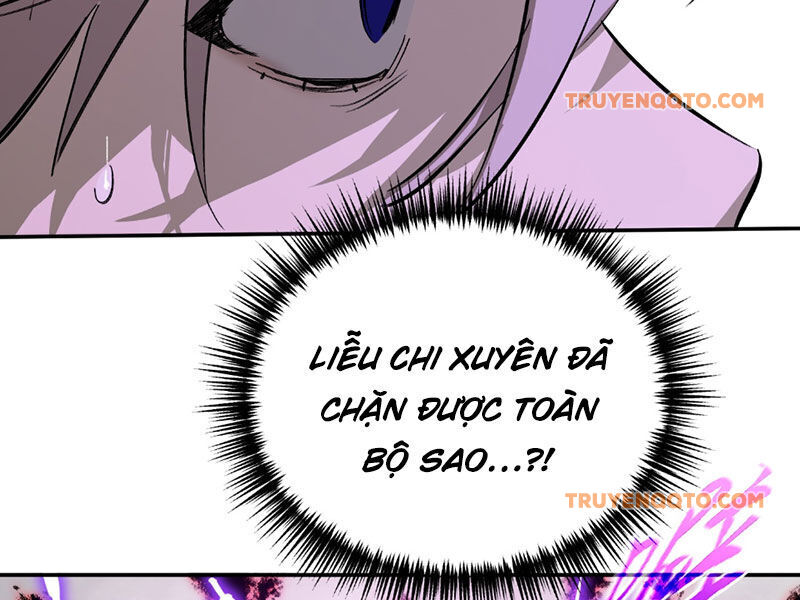 Ác Chi Hoàn - Chapter 35 - Page 64