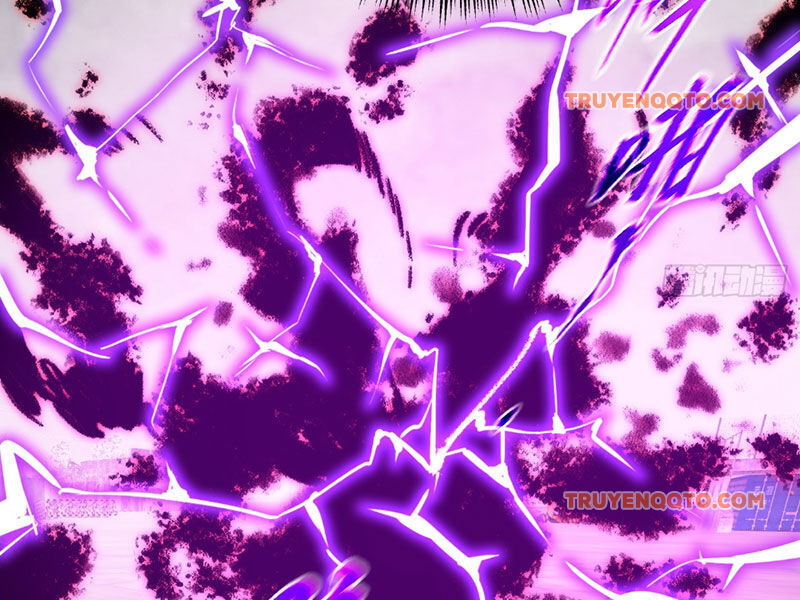 Ác Chi Hoàn - Chapter 35 - Page 65