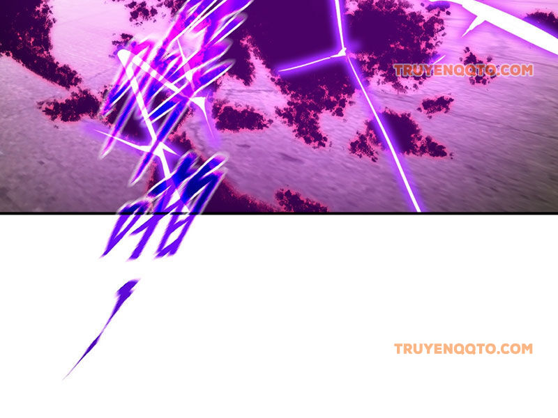 Ác Chi Hoàn - Chapter 35 - Page 66