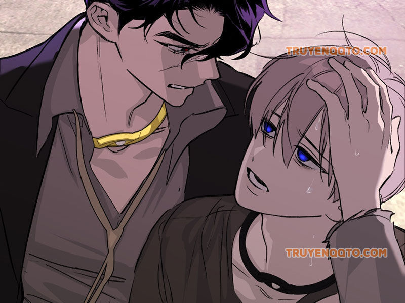 Ác Chi Hoàn - Chapter 35 - Page 68