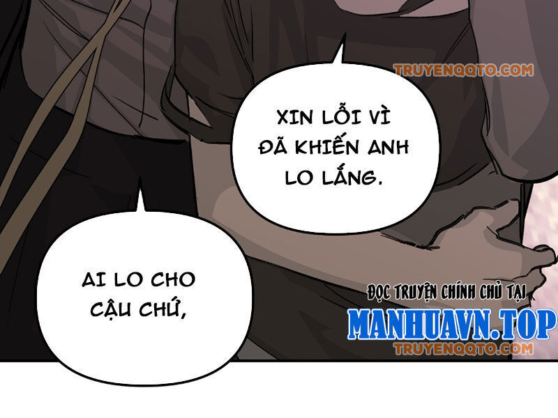 Ác Chi Hoàn - Chapter 35 - Page 69