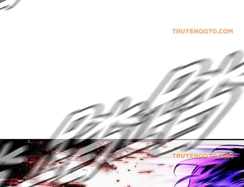 Ác Chi Hoàn - Chapter 35 - Page 7