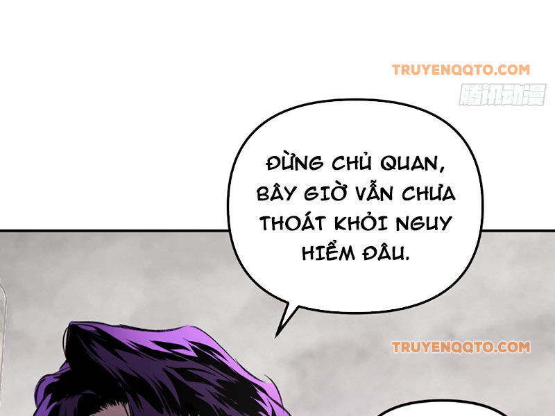 Ác Chi Hoàn - Chapter 35 - Page 70