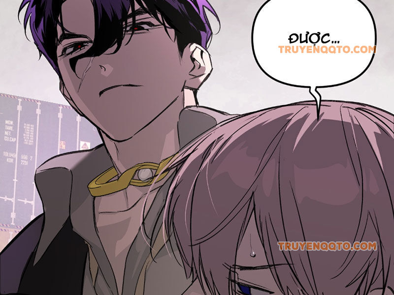 Ác Chi Hoàn - Chapter 35 - Page 71