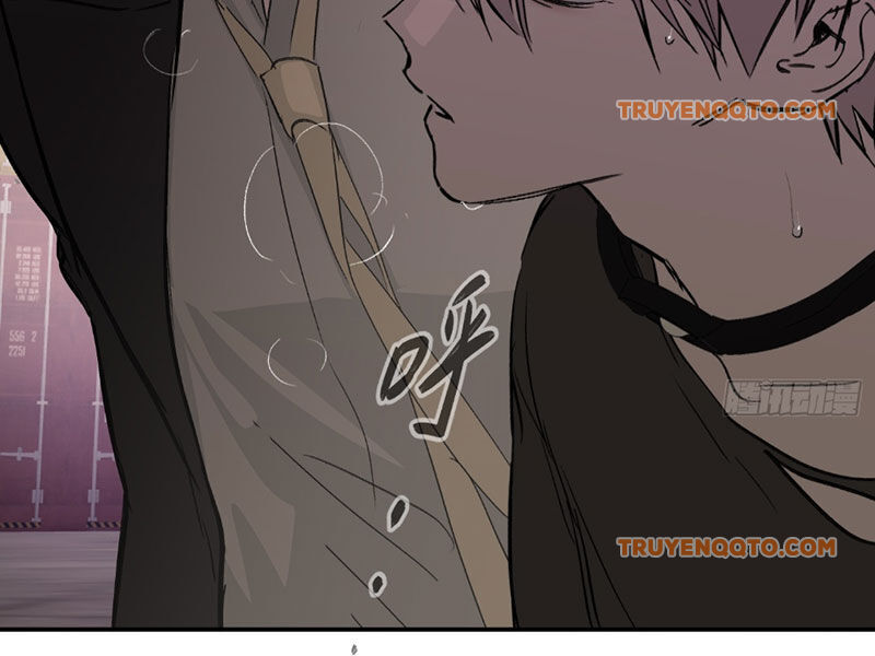 Ác Chi Hoàn - Chapter 35 - Page 72