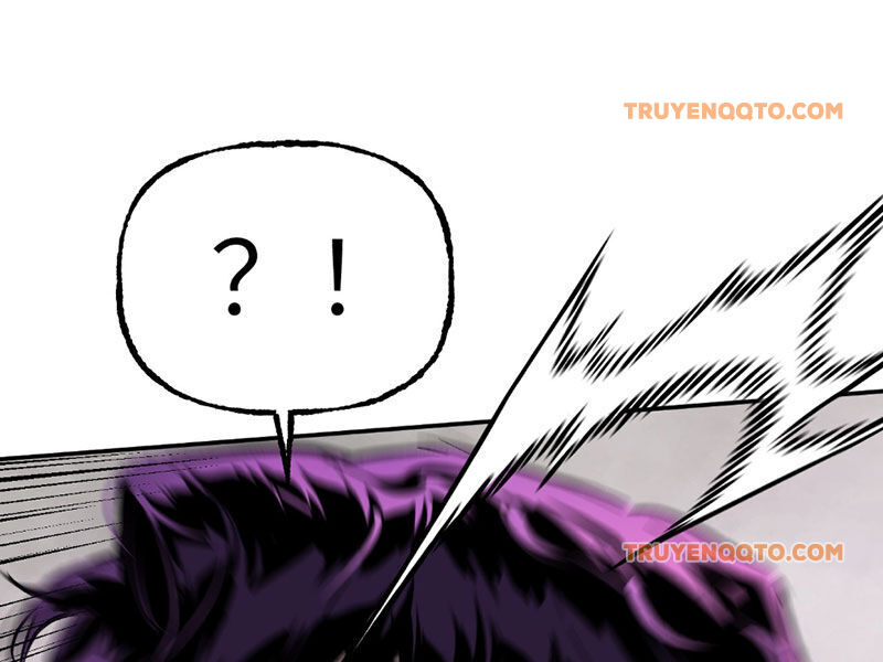 Ác Chi Hoàn - Chapter 35 - Page 73