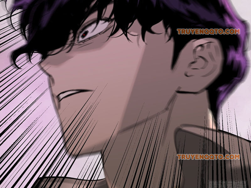 Ác Chi Hoàn - Chapter 35 - Page 74