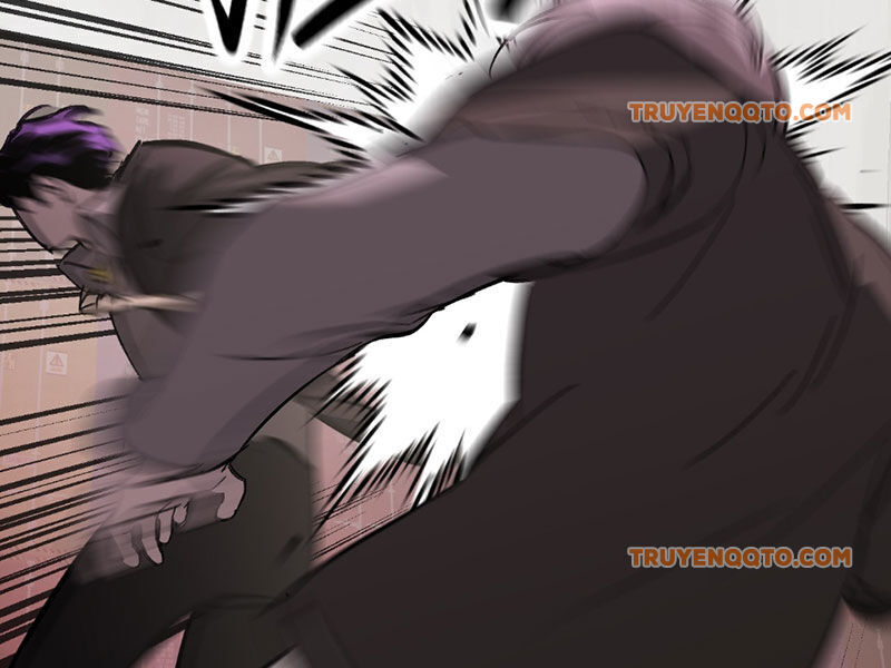 Ác Chi Hoàn - Chapter 35 - Page 76