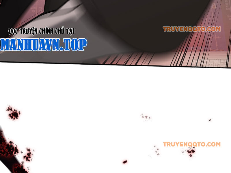 Ác Chi Hoàn - Chapter 35 - Page 77