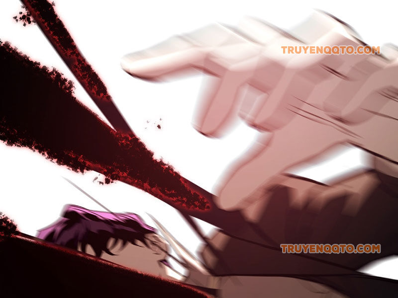 Ác Chi Hoàn - Chapter 35 - Page 78
