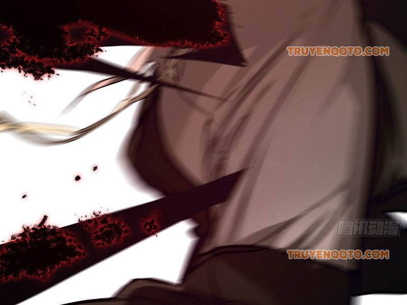 Ác Chi Hoàn - Chapter 35 - Page 79