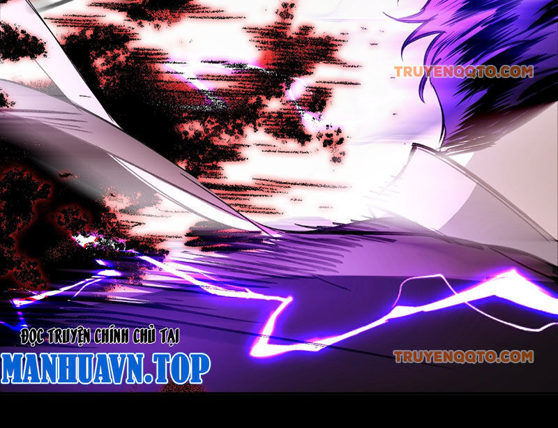 Ác Chi Hoàn - Chapter 35 - Page 8