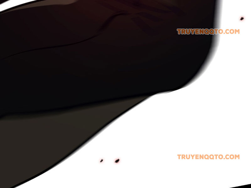 Ác Chi Hoàn - Chapter 35 - Page 80