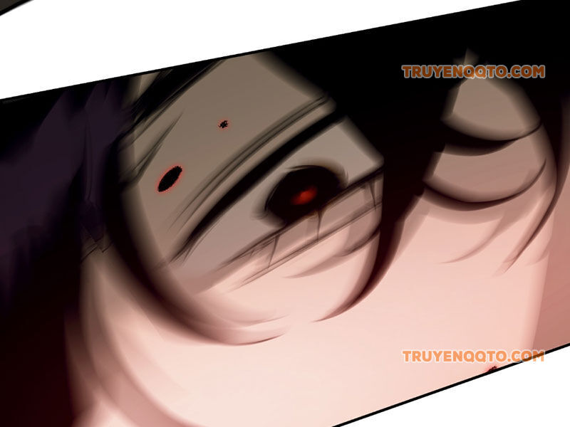 Ác Chi Hoàn - Chapter 35 - Page 81