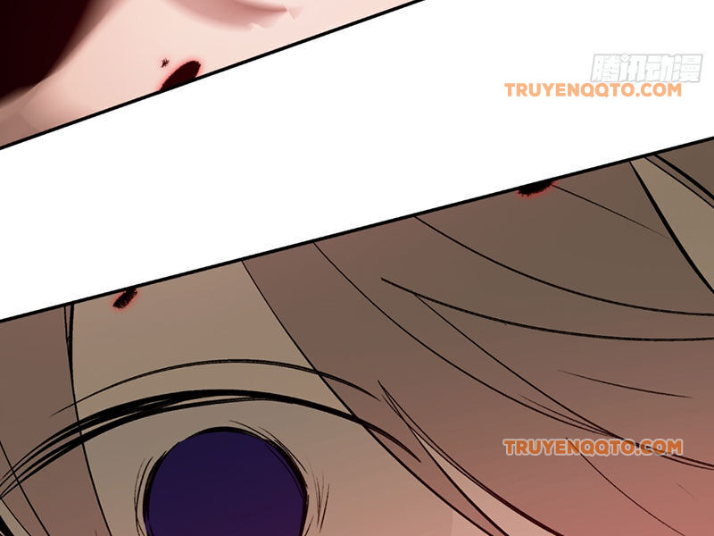 Ác Chi Hoàn - Chapter 35 - Page 82