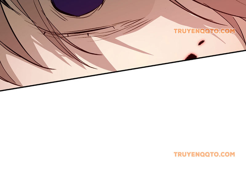 Ác Chi Hoàn - Chapter 35 - Page 83