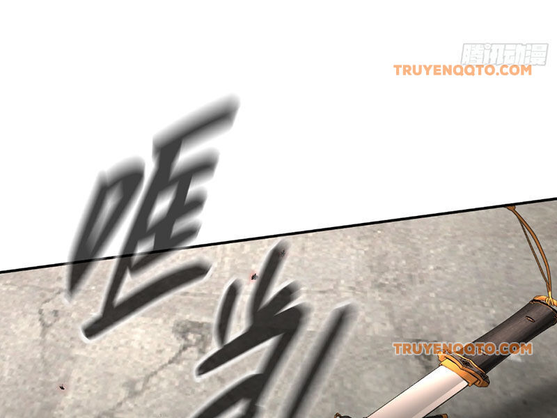 Ác Chi Hoàn - Chapter 35 - Page 84