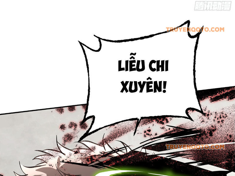 Ác Chi Hoàn - Chapter 35 - Page 86