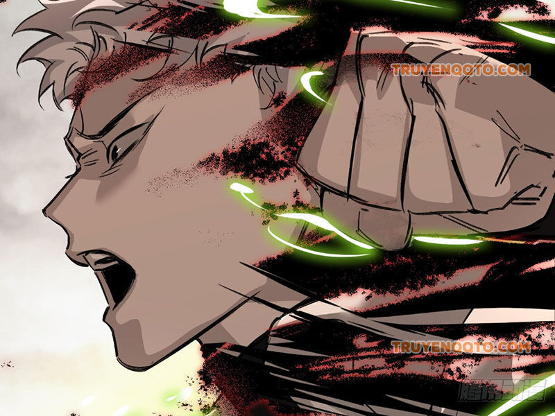 Ác Chi Hoàn - Chapter 35 - Page 87