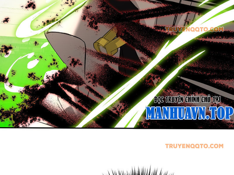 Ác Chi Hoàn - Chapter 35 - Page 88