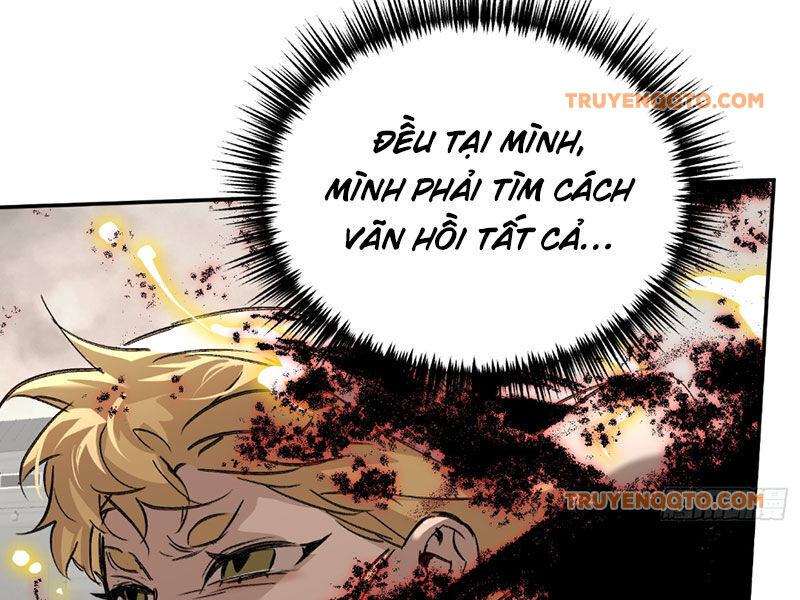 Ác Chi Hoàn - Chapter 35 - Page 89