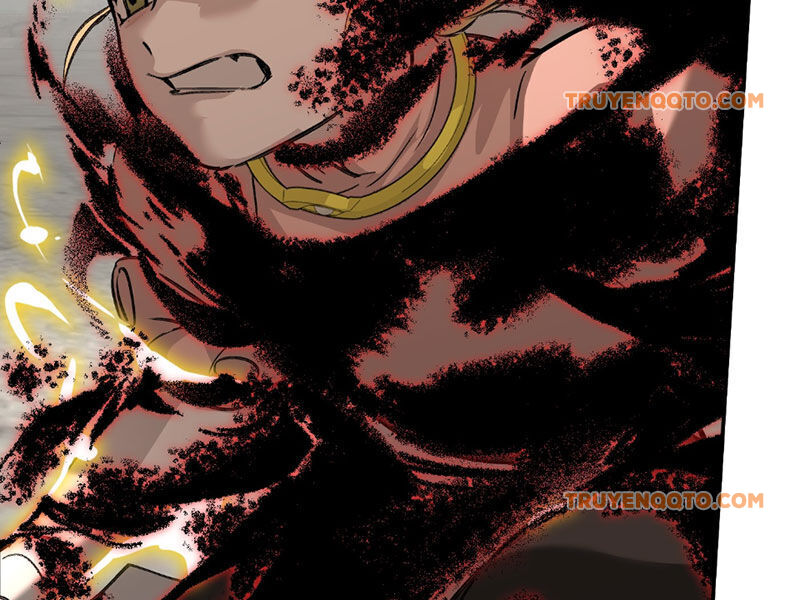 Ác Chi Hoàn - Chapter 35 - Page 90