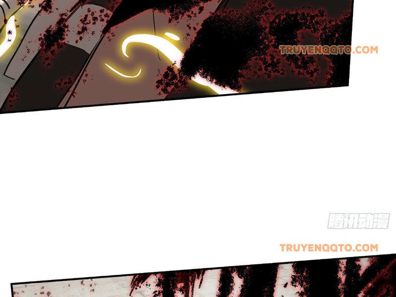 Ác Chi Hoàn - Chapter 35 - Page 91