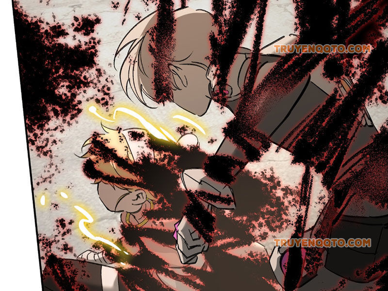 Ác Chi Hoàn - Chapter 35 - Page 92