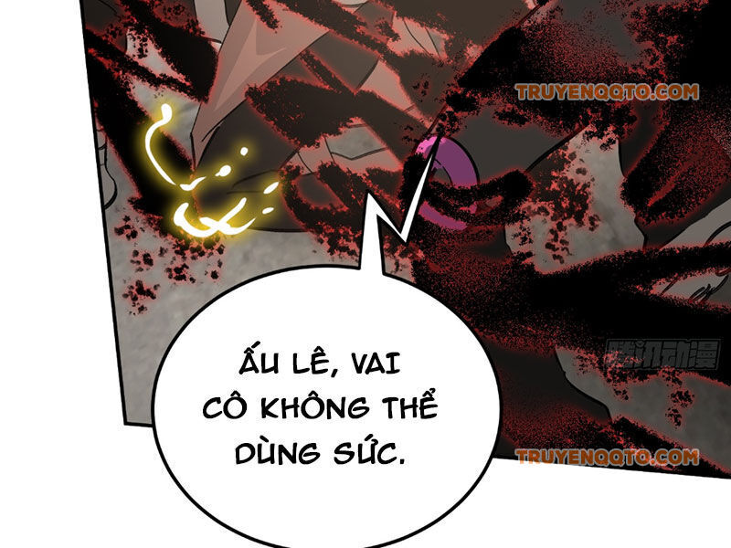 Ác Chi Hoàn - Chapter 35 - Page 93