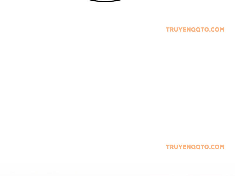 Ác Chi Hoàn - Chapter 35 - Page 94