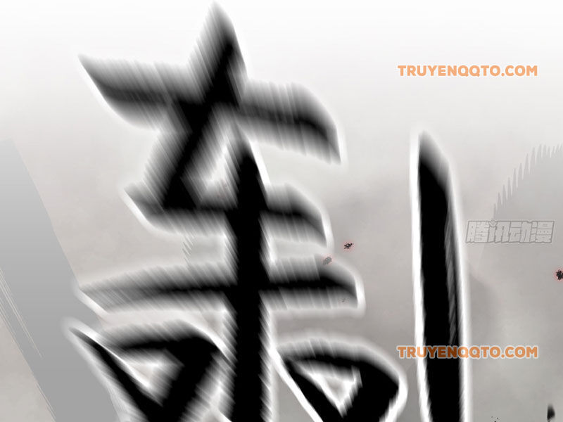 Ác Chi Hoàn - Chapter 35 - Page 95