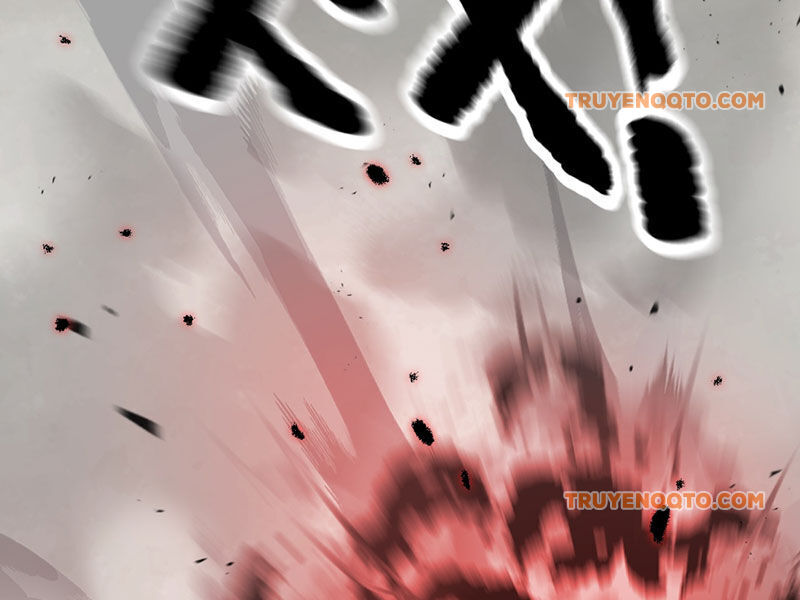 Ác Chi Hoàn - Chapter 35 - Page 96