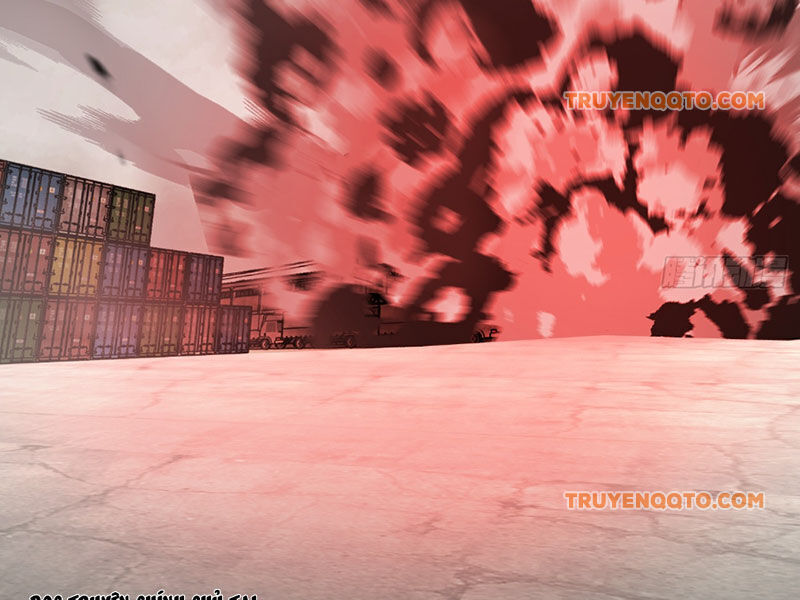 Ác Chi Hoàn - Chapter 35 - Page 97