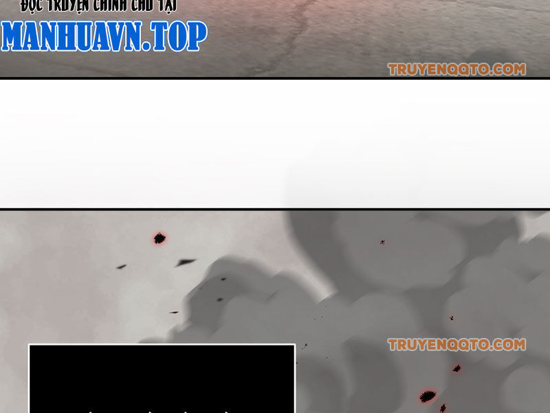 Ác Chi Hoàn - Chapter 35 - Page 98