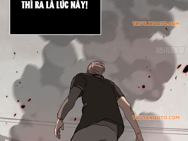 Ác Chi Hoàn - Chapter 35 - Page 99