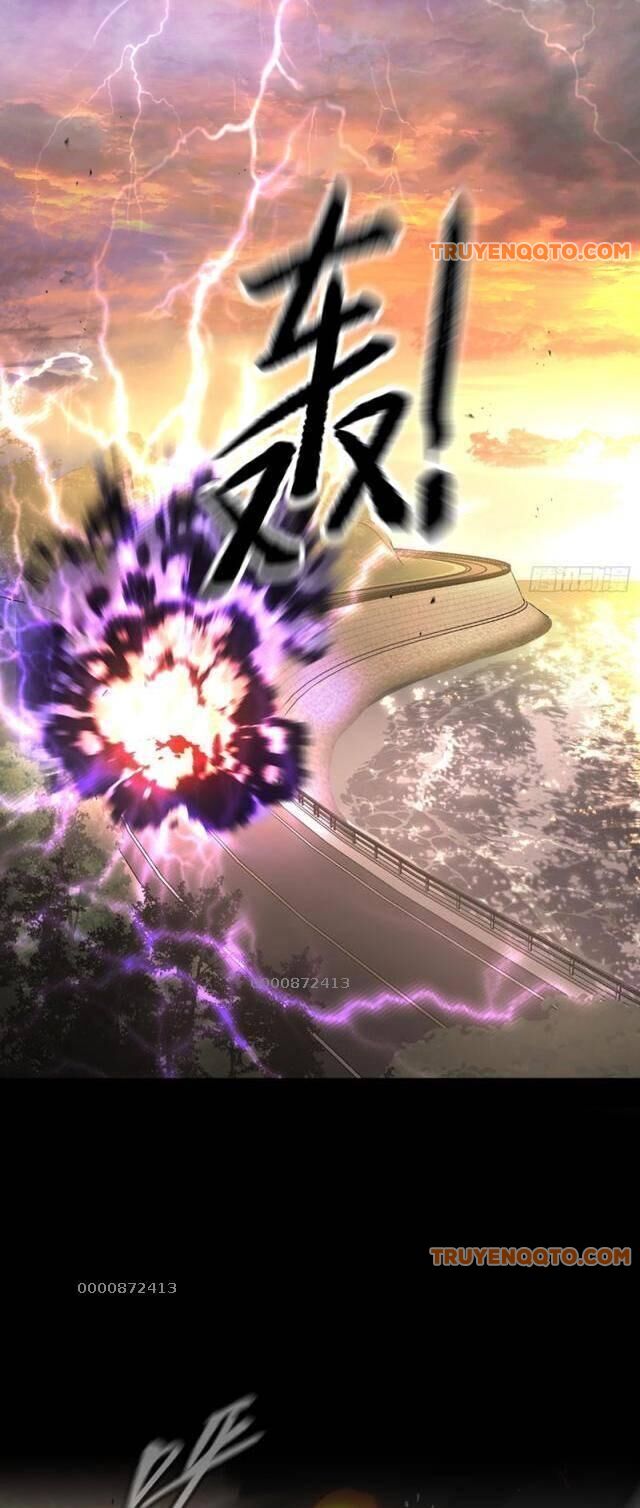 Ác Chi Hoàn - Chapter 36 - Page 10