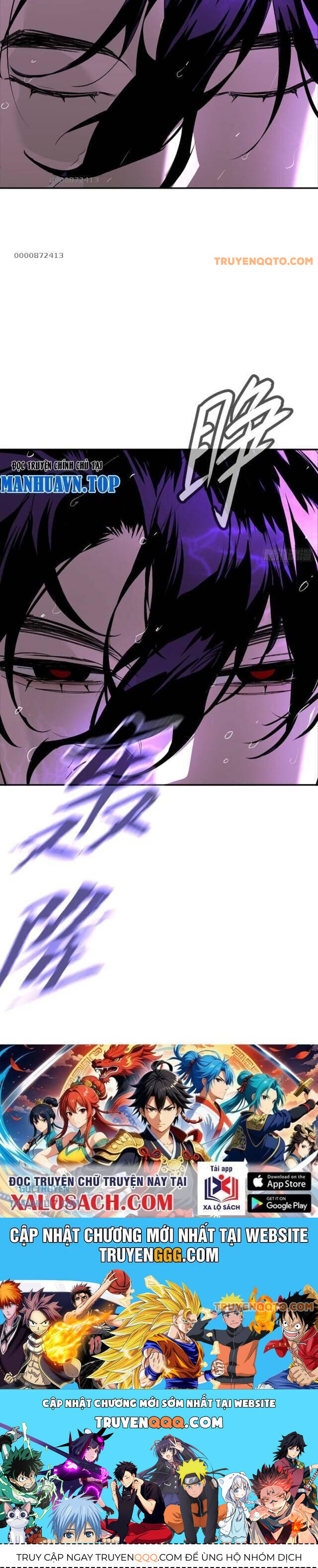 Ác Chi Hoàn - Chapter 36 - Page 44