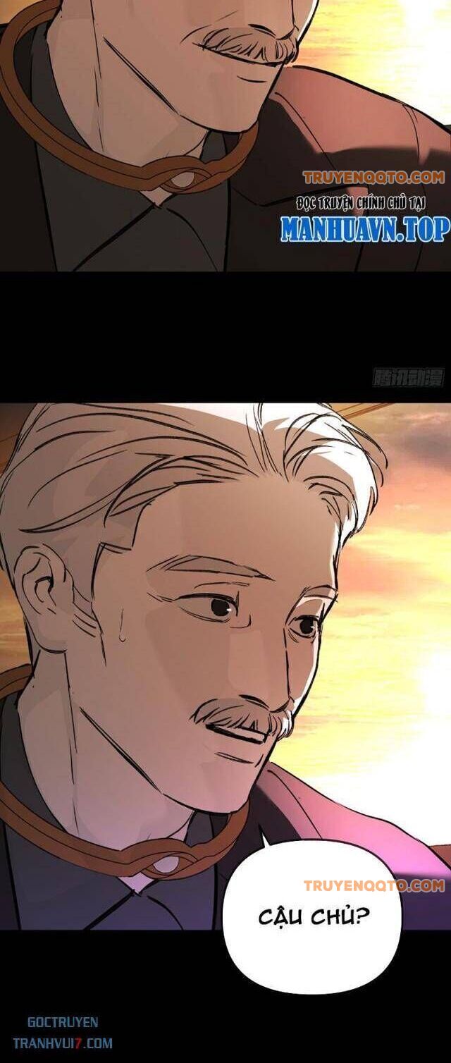 Ác Chi Hoàn - Chapter 36 - Page 7