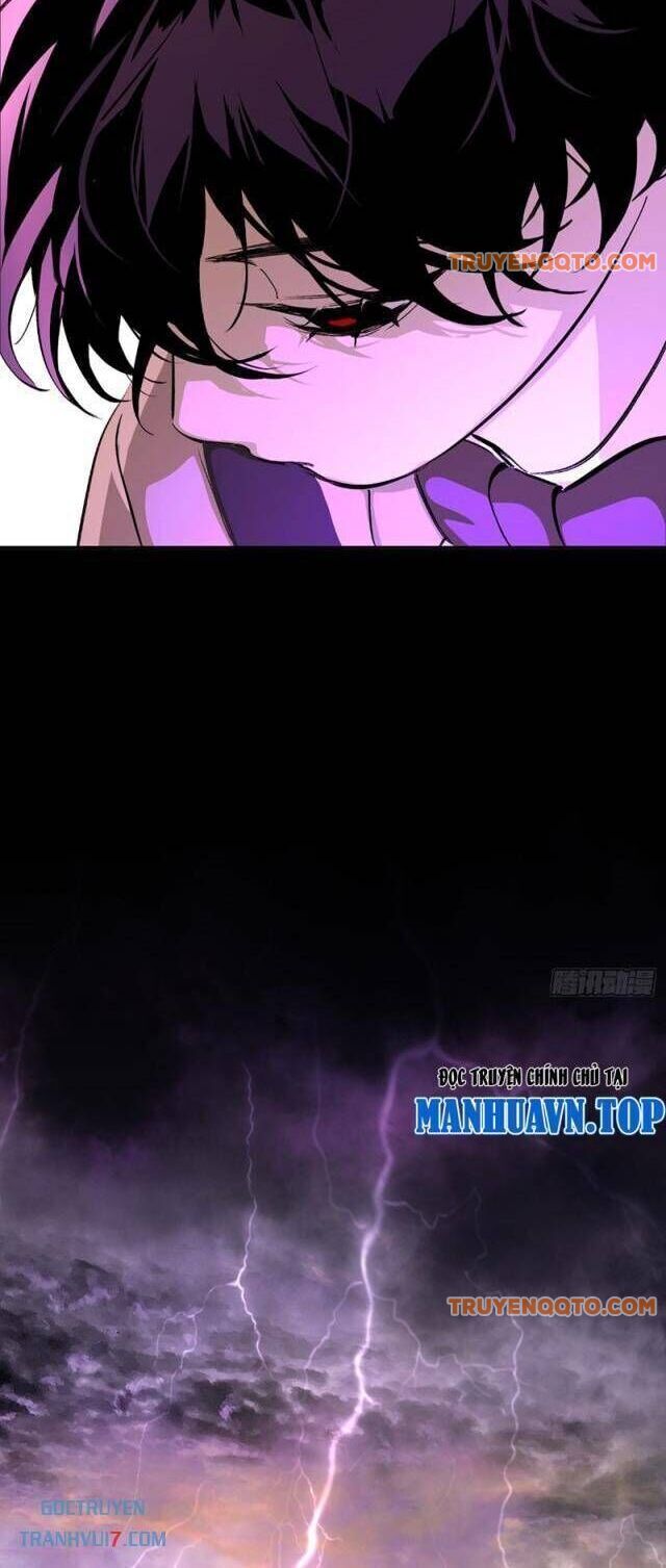 Ác Chi Hoàn - Chapter 36 - Page 9