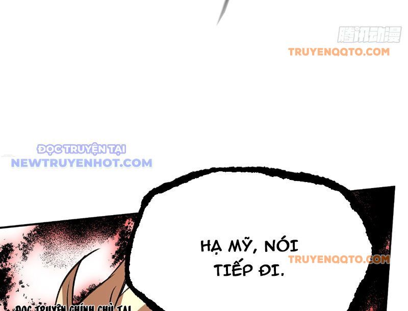 Ác Chi Hoàn - Chapter 37 - Page 10