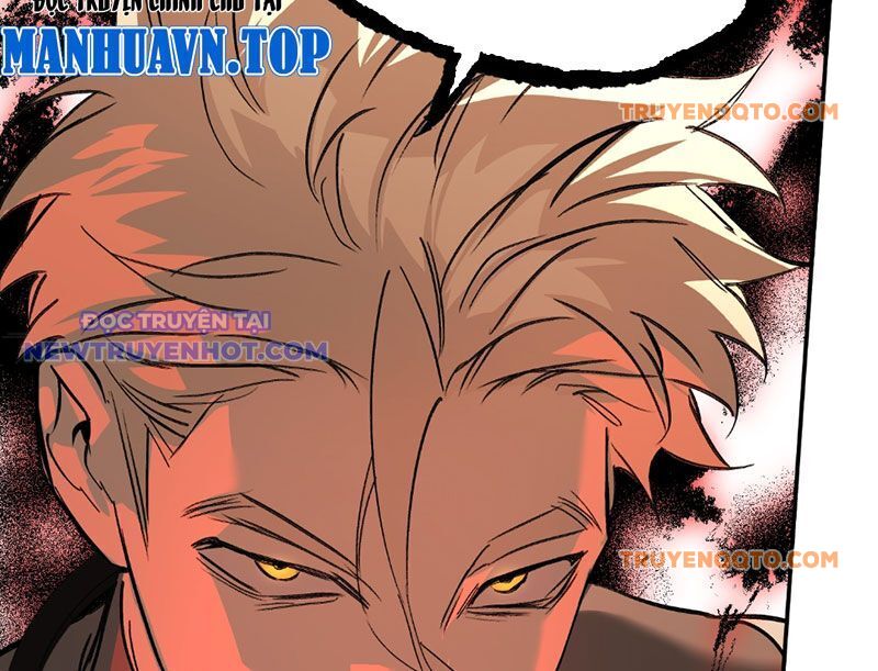 Ác Chi Hoàn - Chapter 37 - Page 11