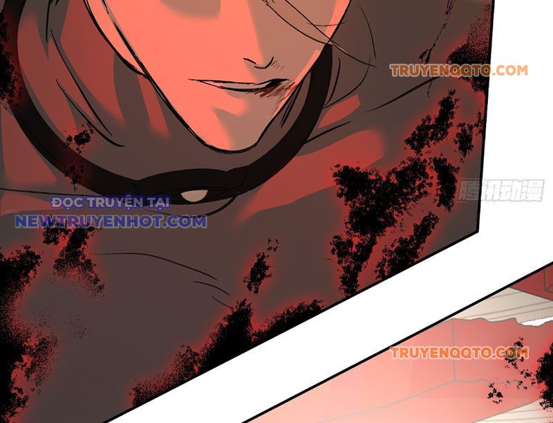 Ác Chi Hoàn - Chapter 37 - Page 12