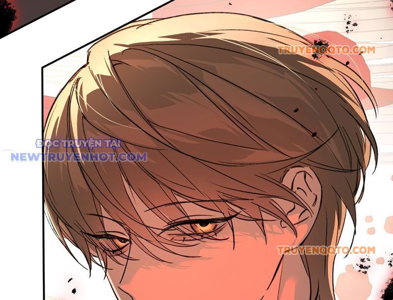 Ác Chi Hoàn - Chapter 37 - Page 13