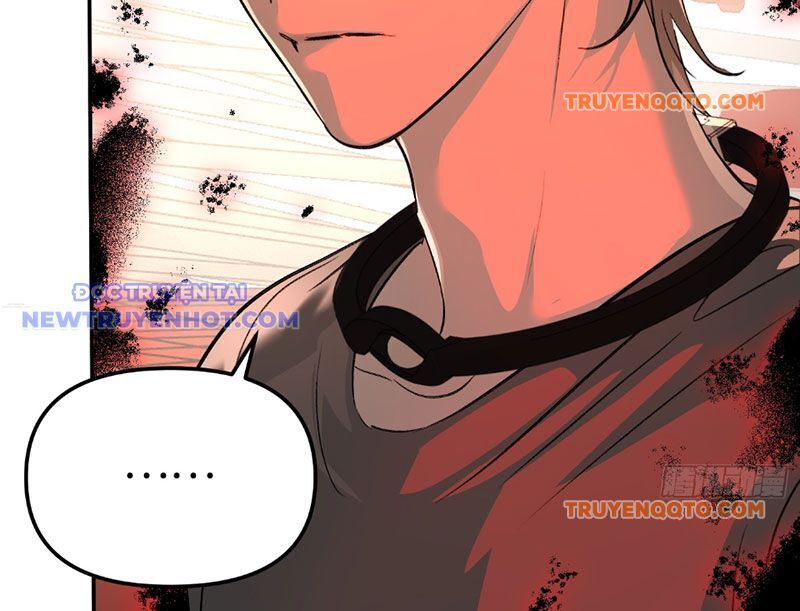 Ác Chi Hoàn - Chapter 37 - Page 14