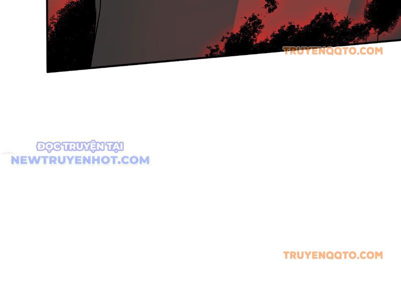 Ác Chi Hoàn - Chapter 37 - Page 15