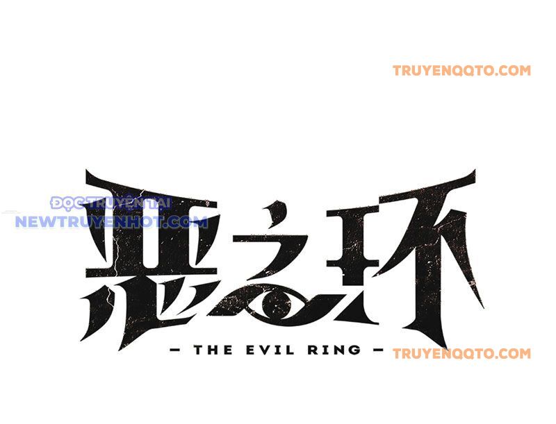 Ác Chi Hoàn - Chapter 37 - Page 16