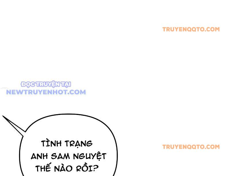 Ác Chi Hoàn - Chapter 37 - Page 18
