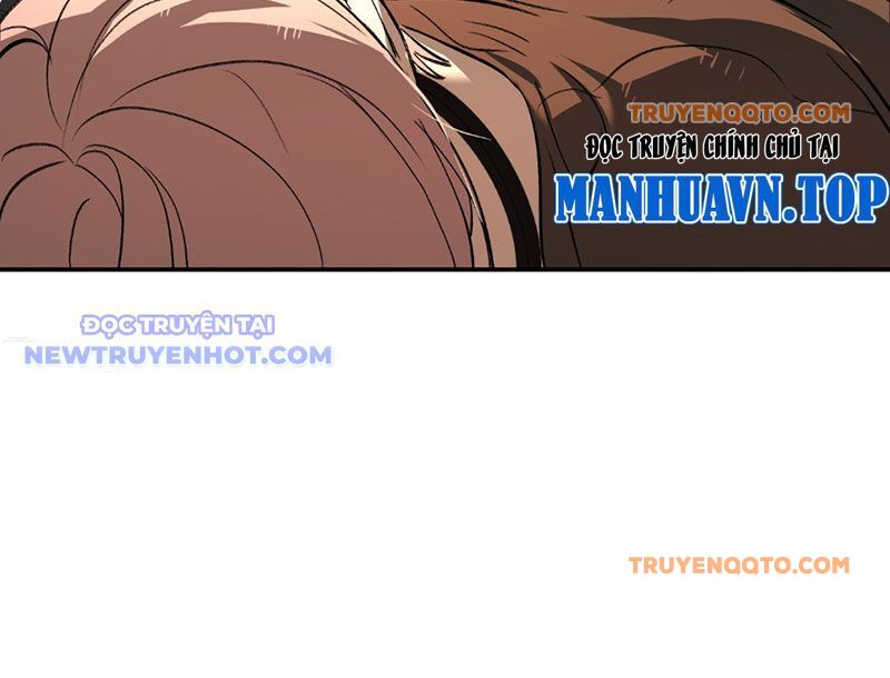 Ác Chi Hoàn - Chapter 37 - Page 23
