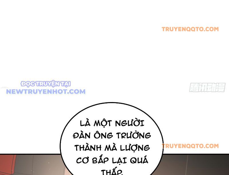 Ác Chi Hoàn - Chapter 37 - Page 24